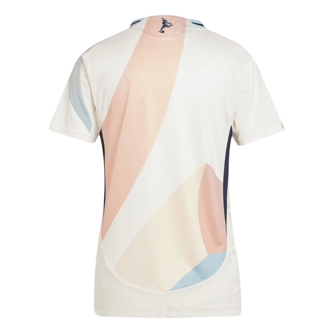 ESPANÃ II 25/26 MUJER 2