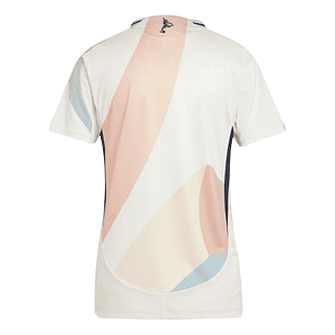 ESPANÃ II 25/26 MUJER