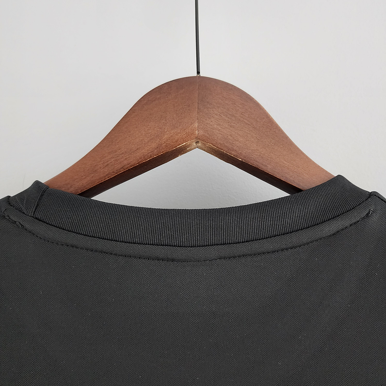 BENFICA II 73/74 HOMBRE (RETRO) 7