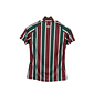 FLUMINENSE I 25/26 MUJER - thumbnail 2