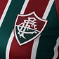 FLUMINENSE I 25/26 MUJER - thumbnail 3