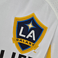 LOS ANGELES GALAXY I 07/08 HOMBRE (RETRO) - thumbnail 4