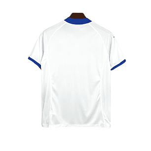 REAL ZARAGOZA I 2001/02 HOMBRE (RETRO)