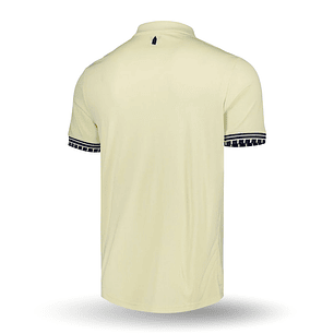 EVERTON II 25/26 HOMBRE