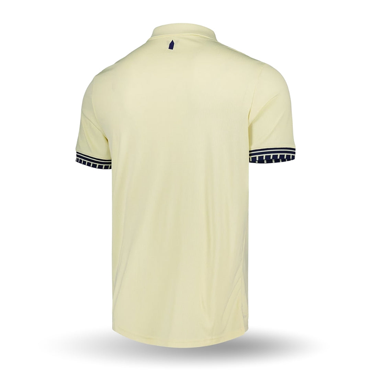 EVERTON II 25/26 HOMBRE 2