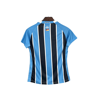 GREMIO I 25/26 MUJER