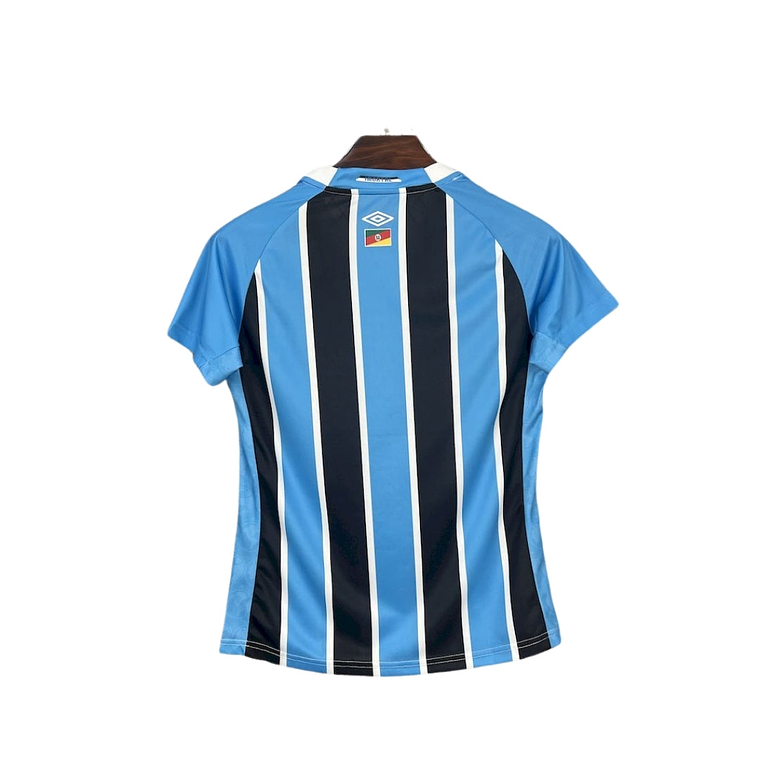 GREMIO I 25/26 MUJER 2