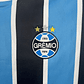GREMIO I 25/26 MUJER - thumbnail 3