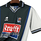 REAL SOCIEDAD II 2000/02 HOMBRE (RETRO) - thumbnail 3