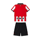 ATHLETIC CLUB BILBAO I 25/26 CONJUNTO INFANTIL - thumbnail 3