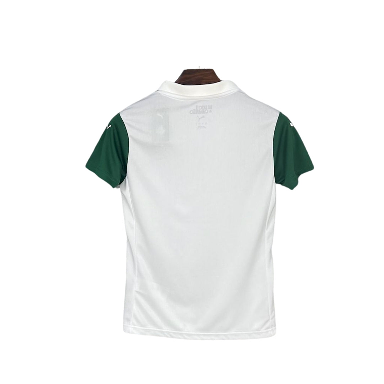 PALMEIRAS II 25/26 MUJER 2