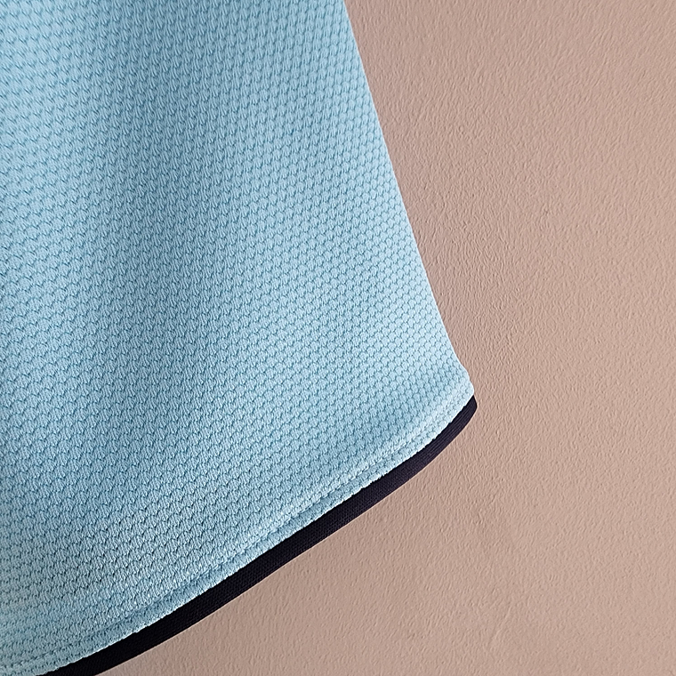 TOTTENHAM lI 06/07 HOMBRE (RETRO) 7