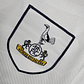 TOTTENHAM l 94/95 HOMBRE (RETRO) - thumbnail 5
