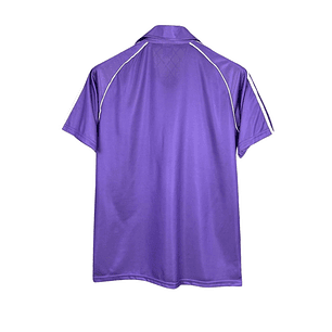 REAL MADRID III 84/85 HOMBRE (RETRO)