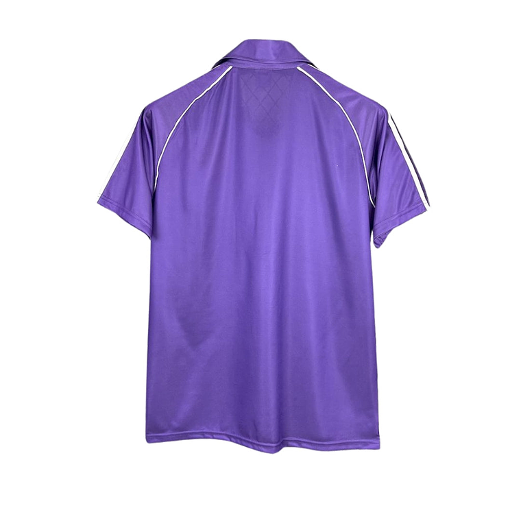 REAL MADRID III 84/85 HOMBRE (RETRO) 2