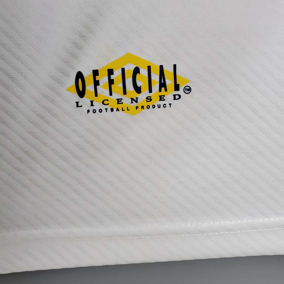 TOTTENHAM l 94/95 HOMBRE (RETRO) 8