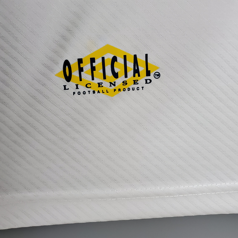 TOTTENHAM l 94/95 HOMBRE (RETRO) 8