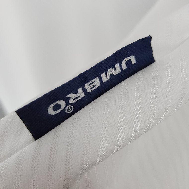 TOTTENHAM l 94/95 HOMBRE (RETRO) 9