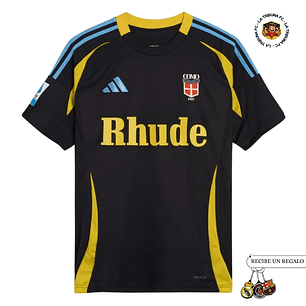 COMO 1907 IIII 24/25 HOMBRE