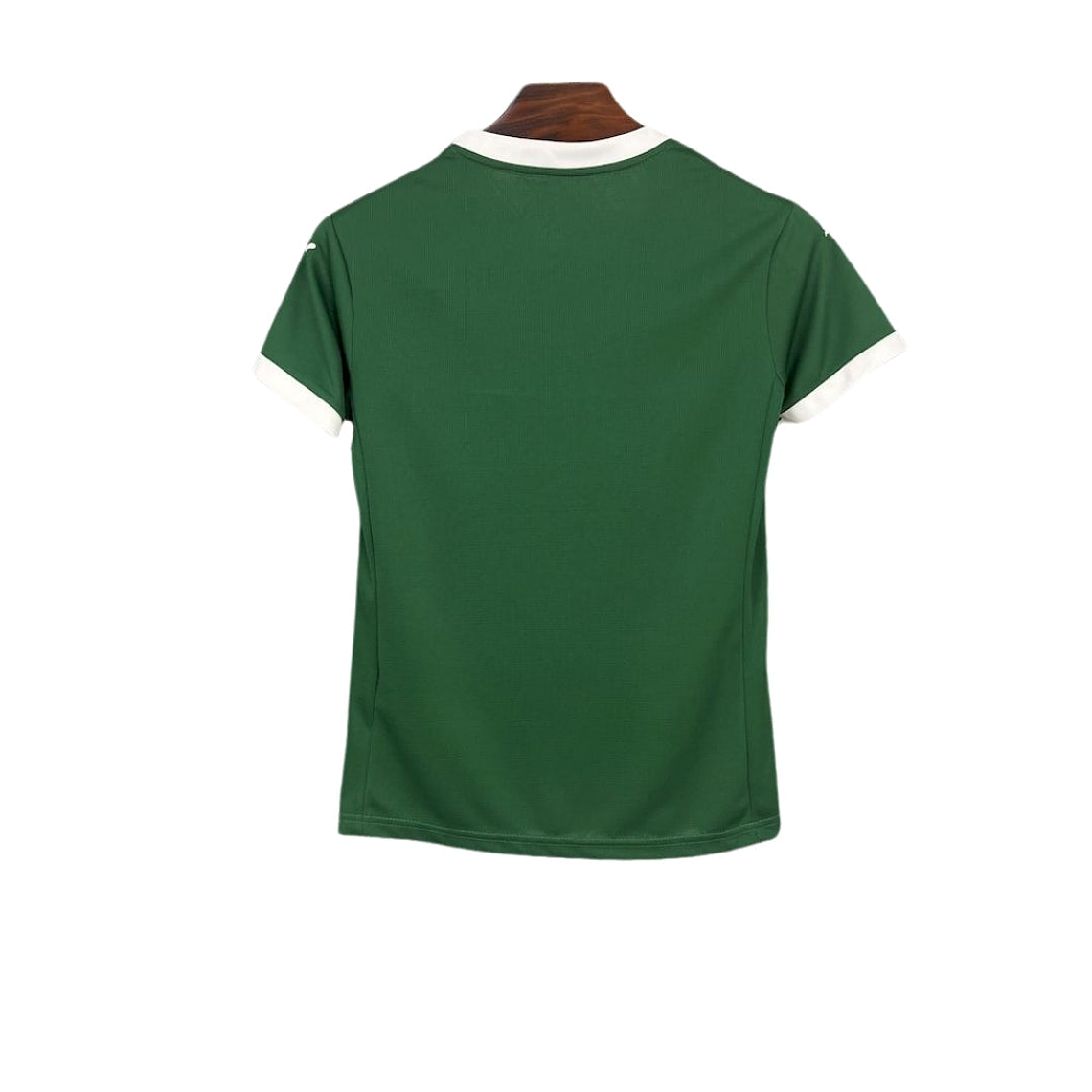 PALMEIRAS I 25/26 MUJER 2