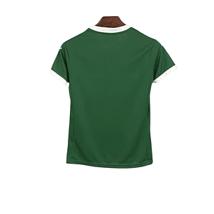 PALMEIRAS I 25/26 MUJER