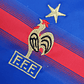 FRANCIA I 04/05 HOMBRE (RETRO) - thumbnail 5