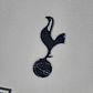 TOTTENHAM l 06/07 HOMBRE (RETRO) - thumbnail 5
