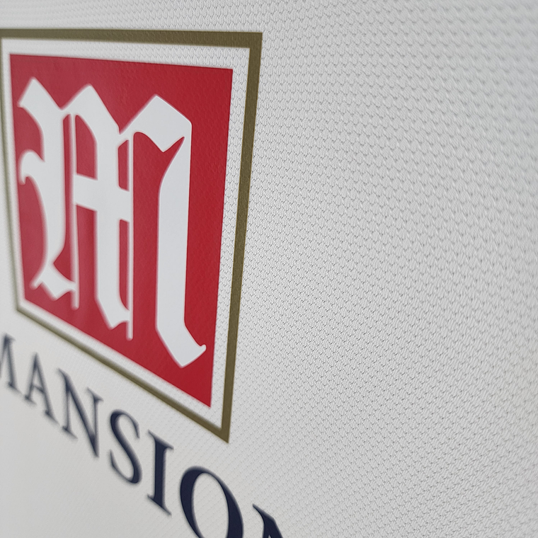 TOTTENHAM l 06/07 HOMBRE (RETRO) 7