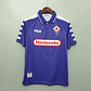 FIORENTINA I 98/99 HOMBRE (RETRO) - thumbnail 1