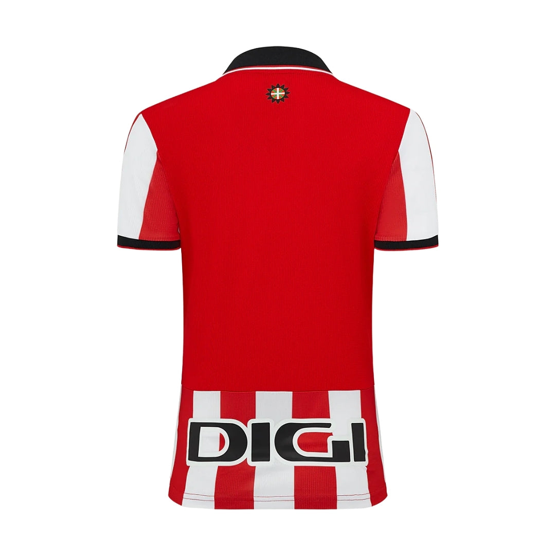 ATHLETIC CLUB BILBAO I 25/26 MUJER 2