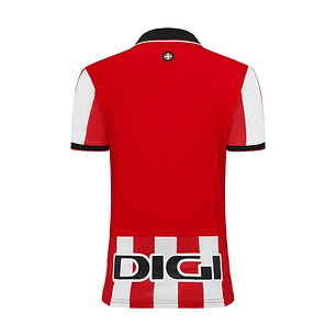ATHLETIC CLUB BILBAO I 25/26 MUJER