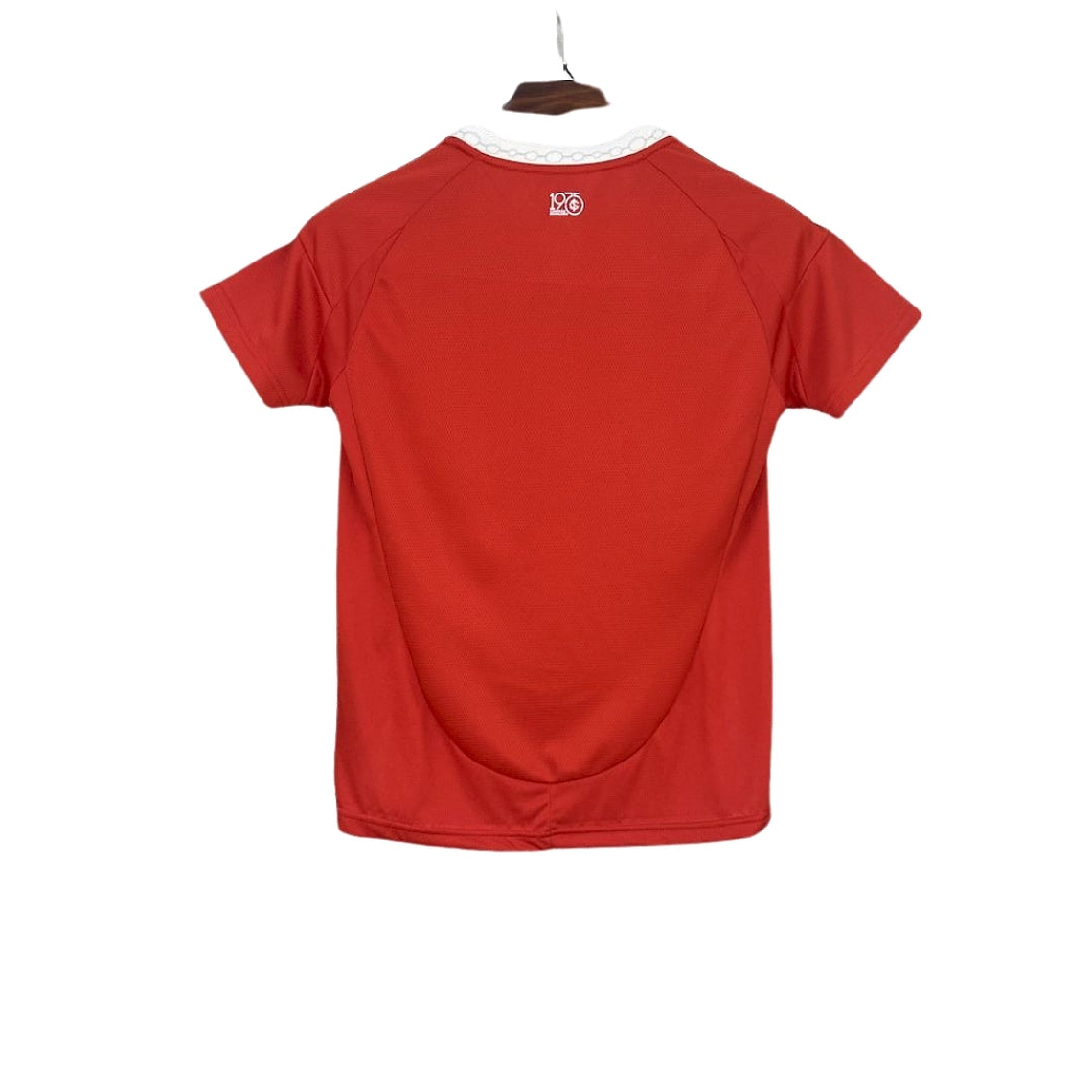 INTERNACIONAL I 25/26 MUJER 2