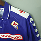 FIORENTINA I 98/99 HOMBRE (RETRO) - thumbnail 2