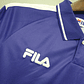 FIORENTINA I 98/99 HOMBRE (RETRO) - thumbnail 4