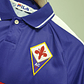FIORENTINA I 98/99 HOMBRE (RETRO) - thumbnail 5