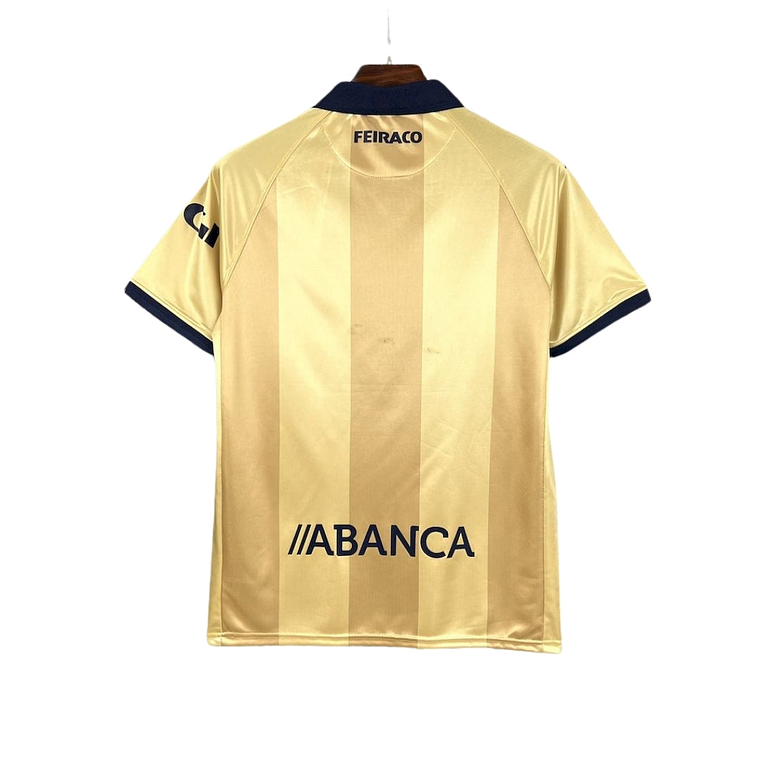 LA CORUÑA 25° AÑOS CAMPEONES LA LIGA 25/26 HOMBRE 2