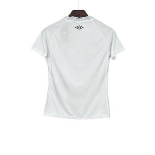 SANTOS I 25/26 MUJER