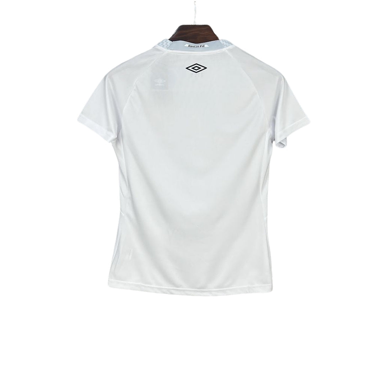 SANTOS I 25/26 MUJER 2