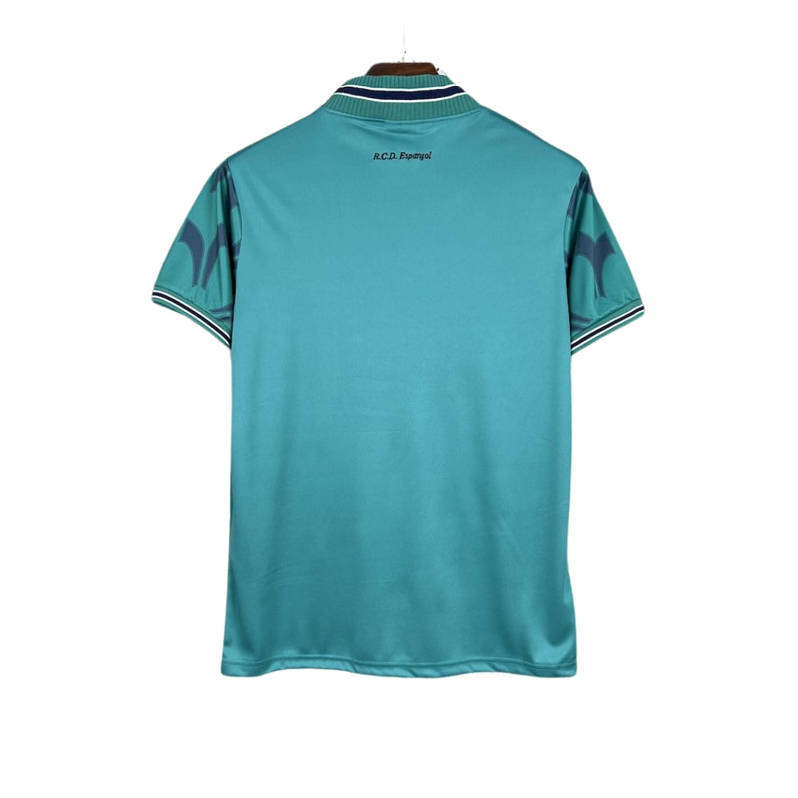 ESPANYOL III 96/97 HOMBRE (RETRO) 2