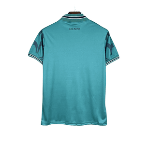 ESPANYOL III 96/97 HOMBRE (RETRO)