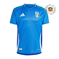 ITALIA I 24/25 HOMBRE - thumbnail 1