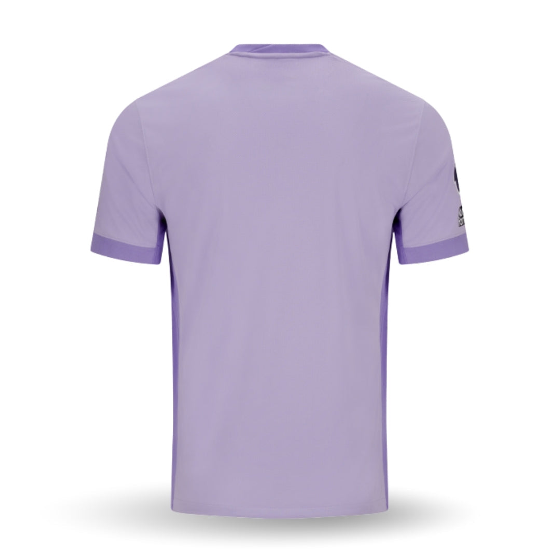 BRIGHTON II 25/26 HOMBRE 2