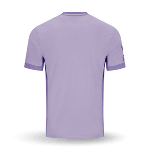 BRIGHTON II 25/26 HOMBRE