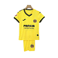VILLARREAL I 24/25 CONJUNTO INFANTIL - thumbnail 3
