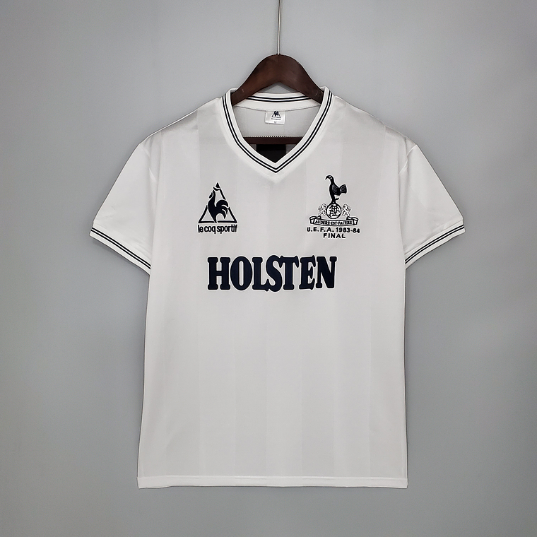 TOTTENHAM l 83/84 HOMBRE (RETRO) 1