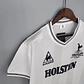TOTTENHAM l 83/84 HOMBRE (RETRO) - thumbnail 3