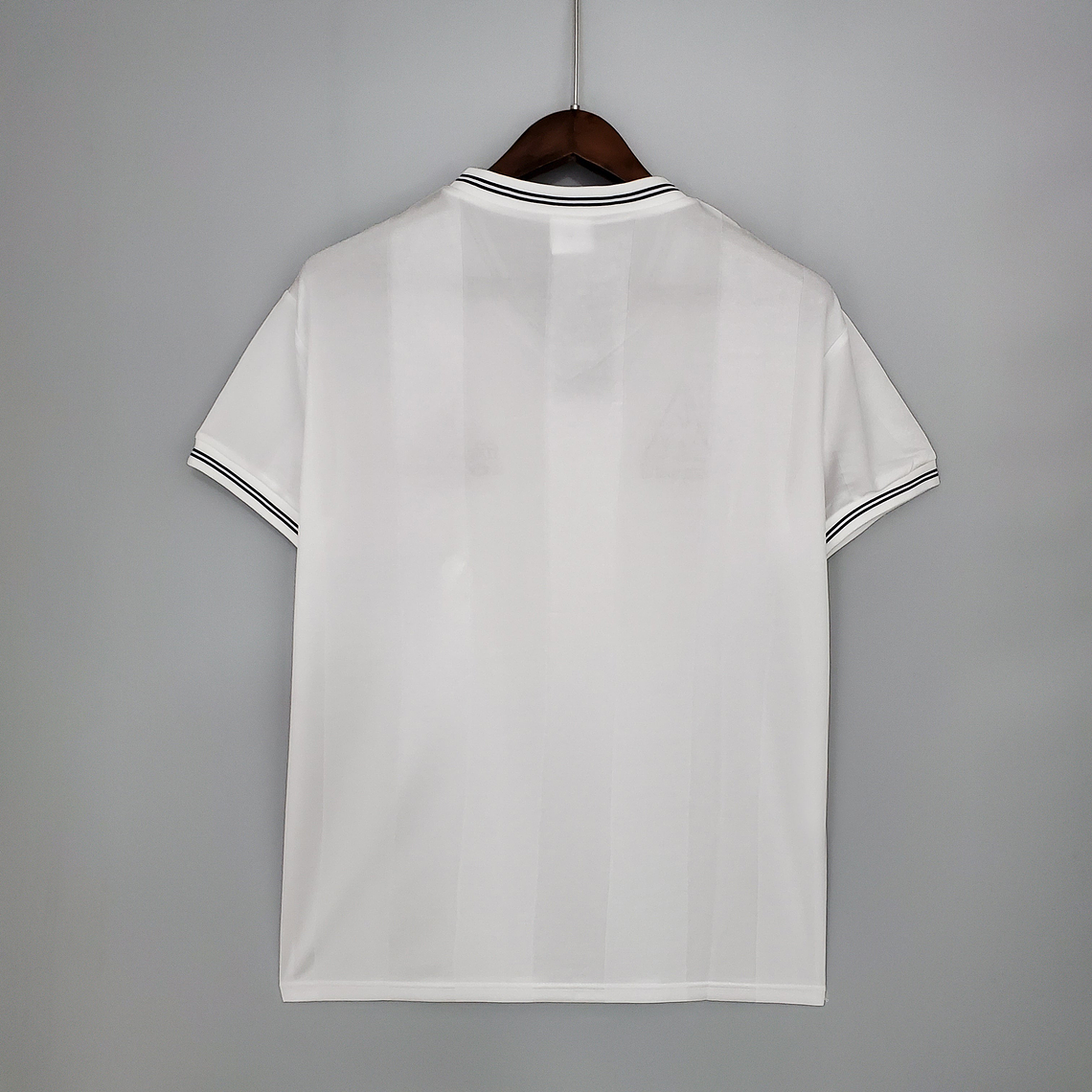 TOTTENHAM l 83/84 HOMBRE (RETRO) 7