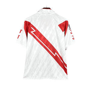 RAYO VALLECANO I 94/95 HOMBRE (RETRO)