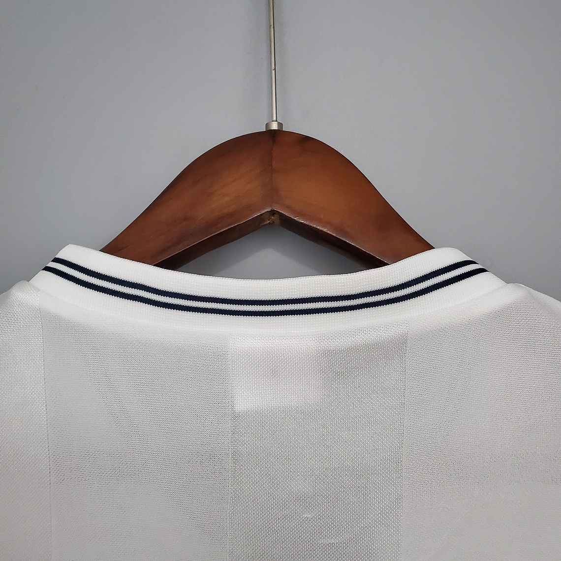 TOTTENHAM l 83/84 HOMBRE (RETRO) 8