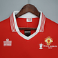 MANCHESTER UNITED I 1977 HOMBRE (RETRO) - thumbnail 3